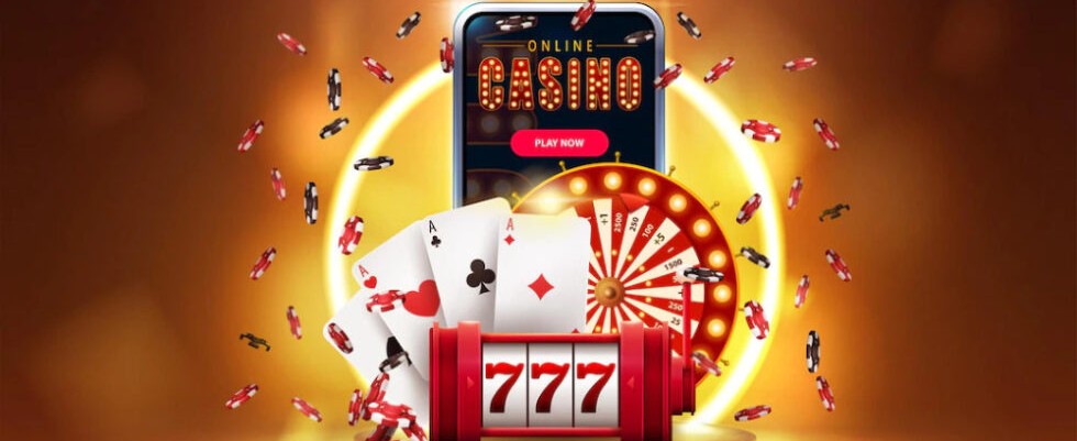 Trygge Norske Casino Sikkerhet og Spillglede på Nettet Trygge Norske Casino Sikkerhet og Spillglede på Nettet